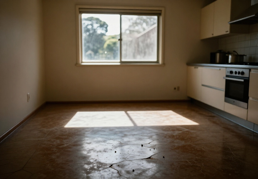 Commercial Pest Solutions in Hammondville